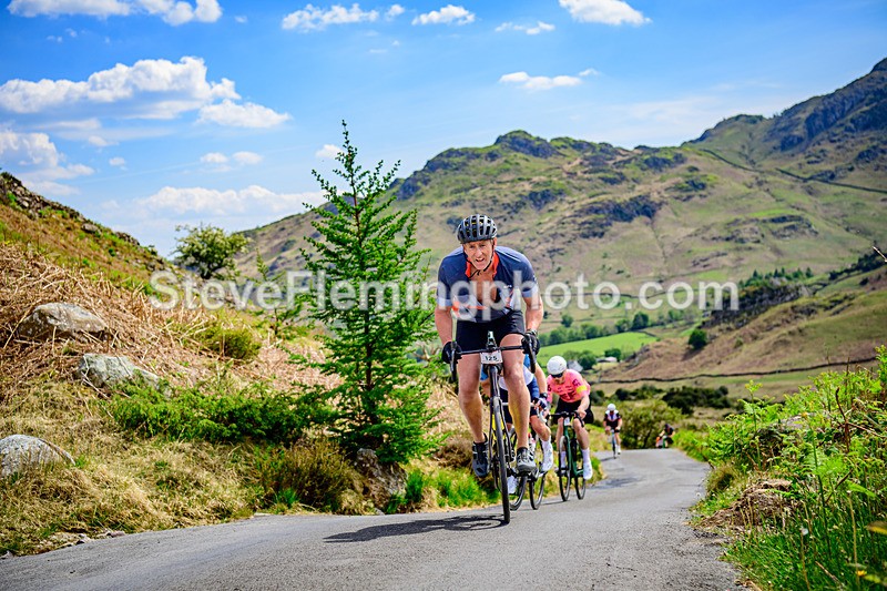 140143 - 2025 Fred Whitton Blea Tarn Climb 14.00 - 15.00