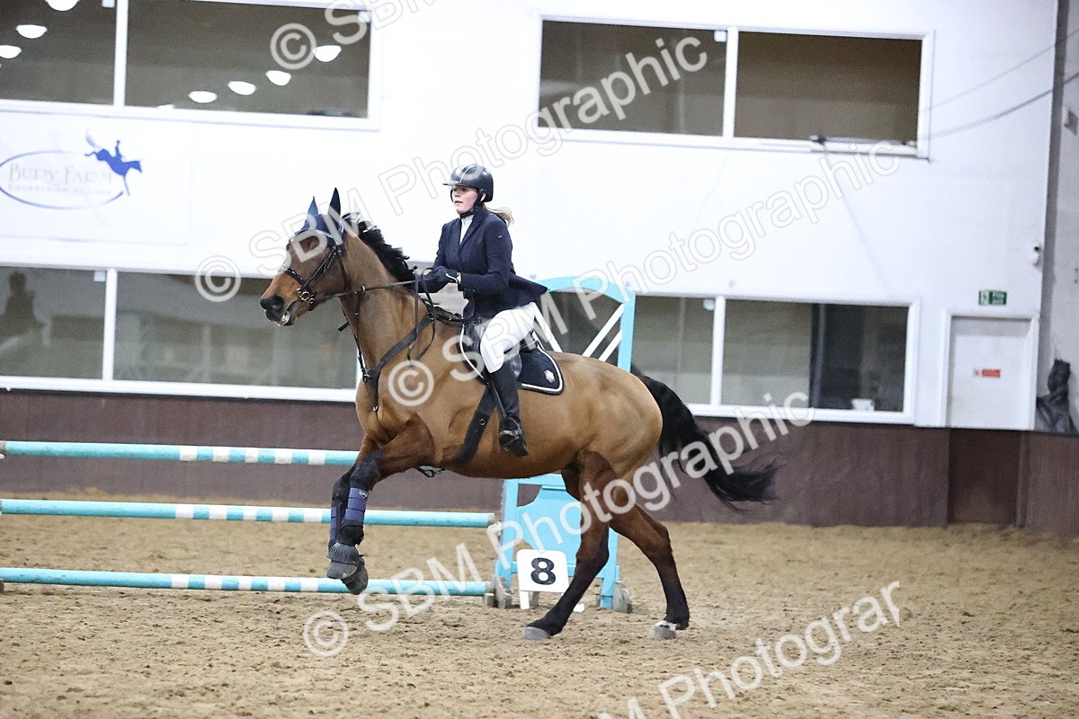 SBM_007005 - Class 4 - 90cm