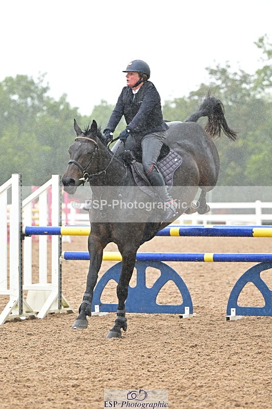 240925A-133327-00906 - Cls 4 Newcomers and 1.10m Open