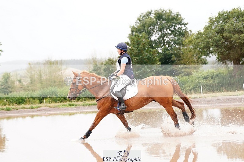 250803A-132146-13857 - M-571-Chloe.Richards-WHIXLEY.RAMIROS.BE.SURPRISING