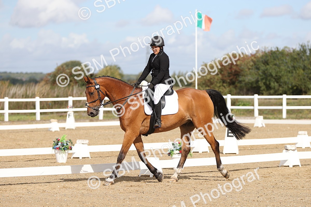 SBM_001370 - Class 2 - Intro 4 Champs - 10.56-11.44