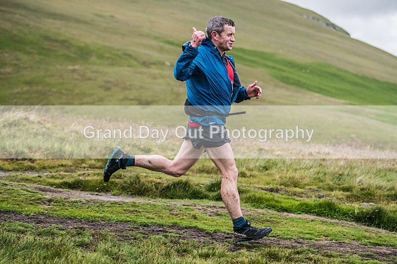 Blencathra-321 - Blencathra Fell Race Wednesday 4th June 2025