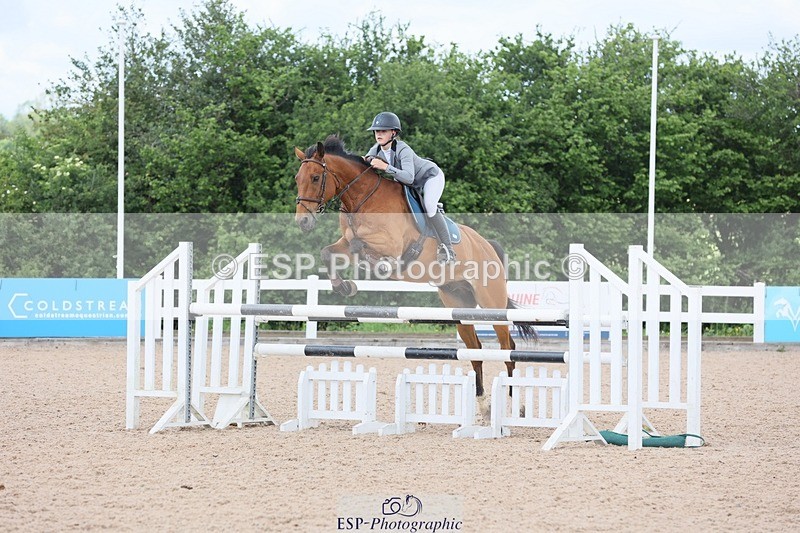 250528-134331-01111 - Cls 4 Newcomers and 1.10m Open