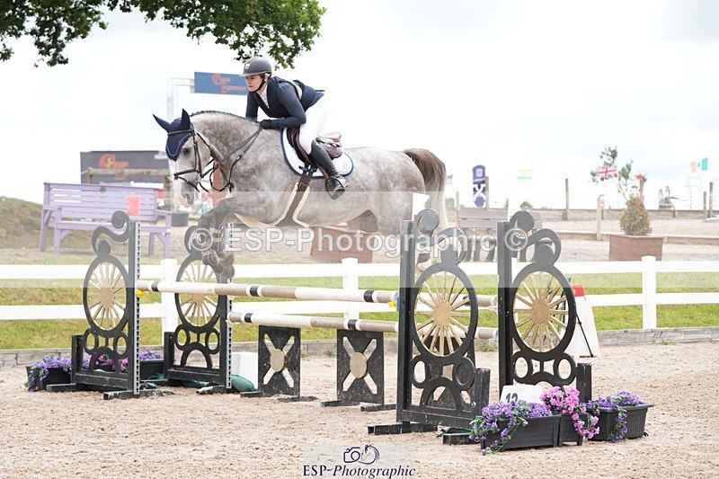 250720-122957-19616 - Cls 28, 1 Star 5yr old Tour Final