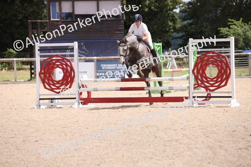 20250629-1716 - Class 5 - 80cm