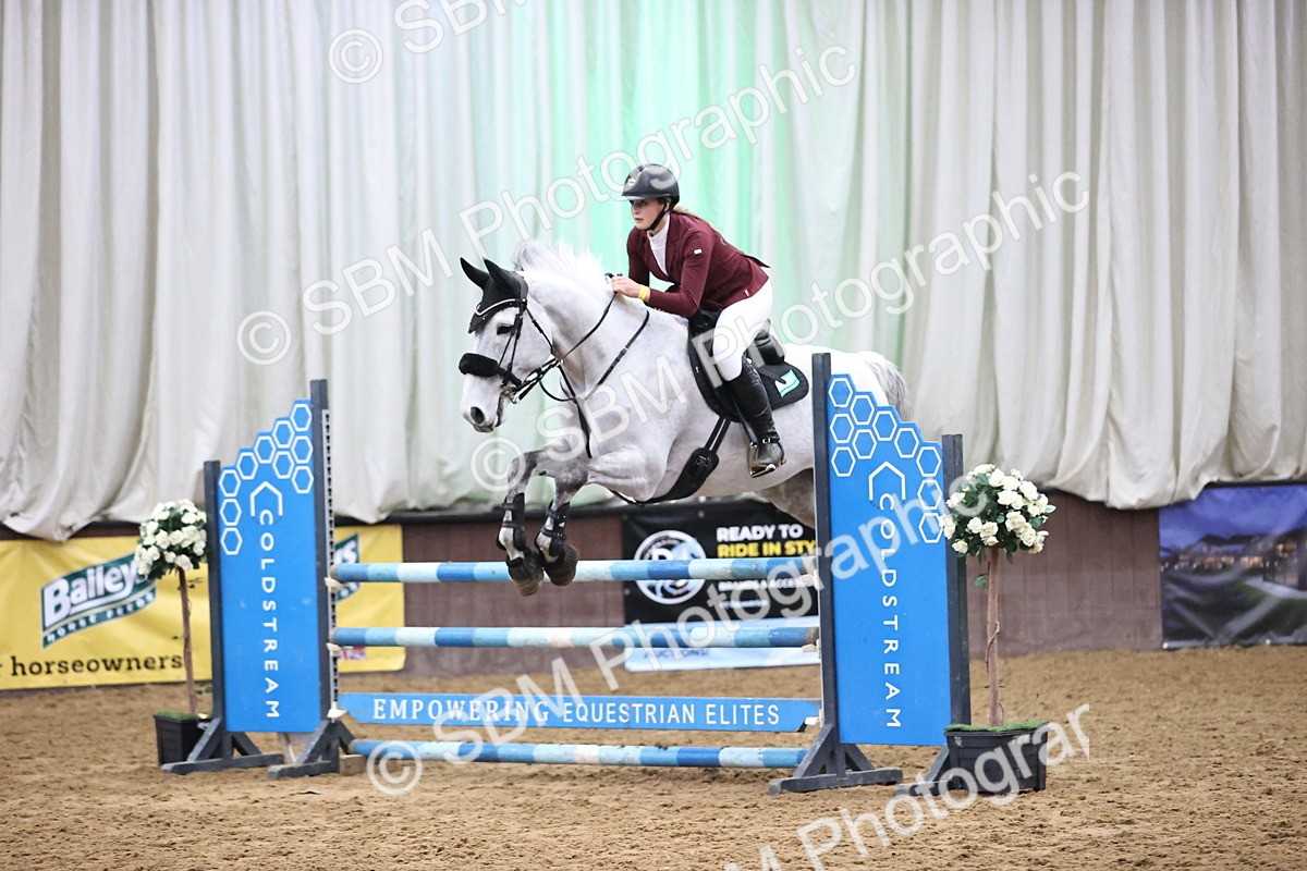 SBM_007075 - Class 21 - Senior Discovery - 1.00m