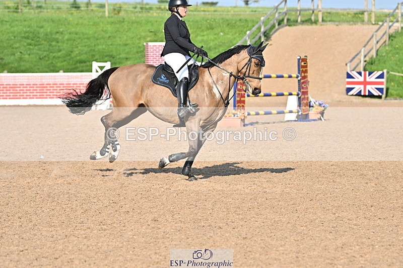 240509A-173328-03556 - Cls 12 Chard Equ Speed Derby