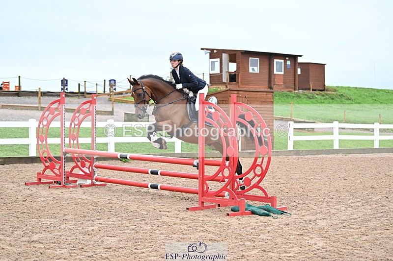 240908A-110454-03219 - Cls 18 A&B Pony Brit Nov & 80 Opern