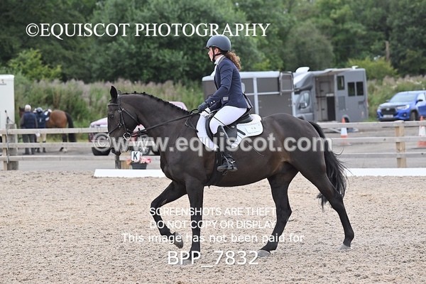 BPP_7832 - PRELIM 5