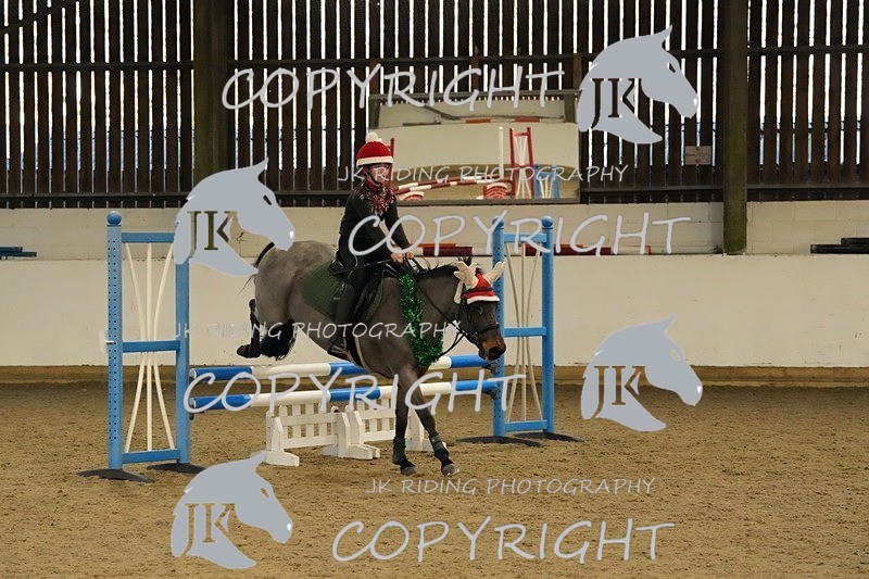 JKR02551 - Class 6 70cm