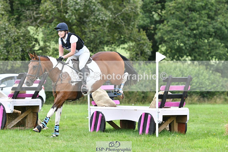 240804-150131-15210 - 569-Tamzin_Ferguson-SANTORINI