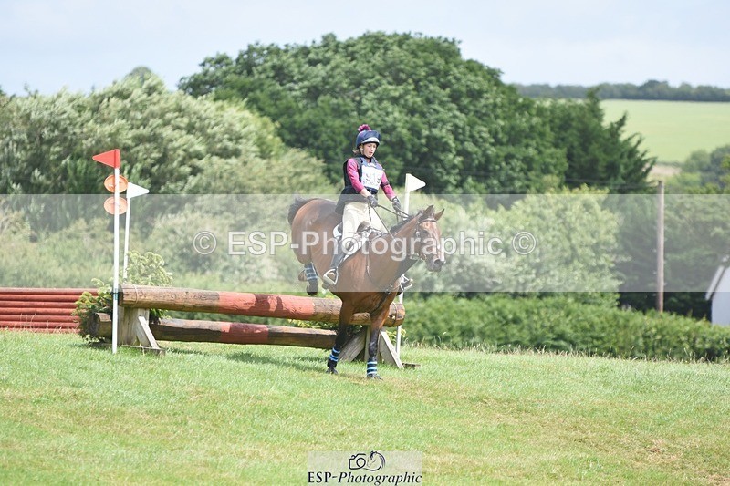 230702-130632-01163 - BRC 90 XC 12.00 to 12.40