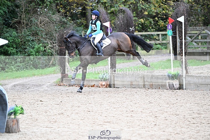 241116-113623-01037 - Cls 2 80-85cm 11.30 to End