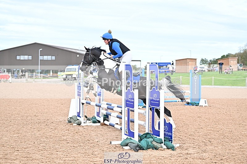 241012A-111115-00478 - 80cm