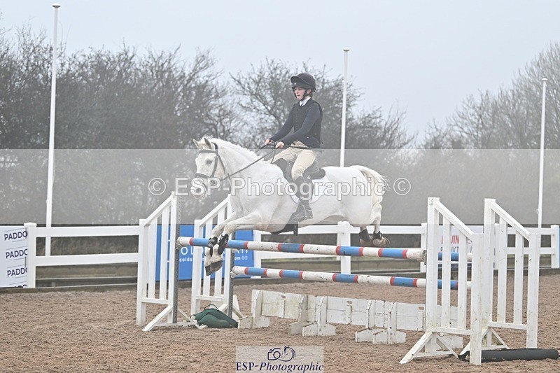 250219-122709-00983 - Newcomers and 1.10m Open