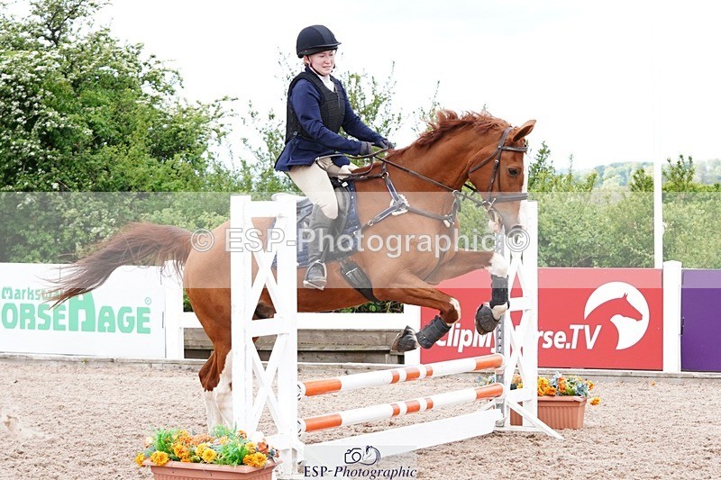 250505-120748-04291 - Cls 18+19 Club and Schools 60cm