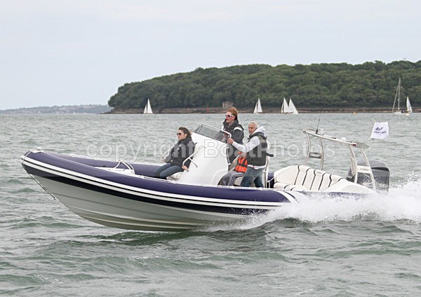 110515 COBRA RIB IMG_0048 - RIBs, Tenders, Dories, Dinghies