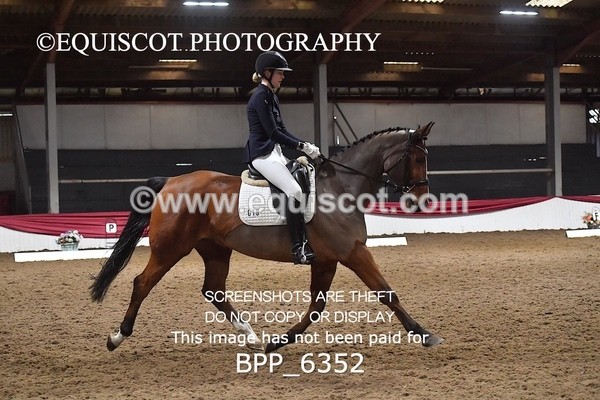 BPP_6352 - 18 Georgia Buchan