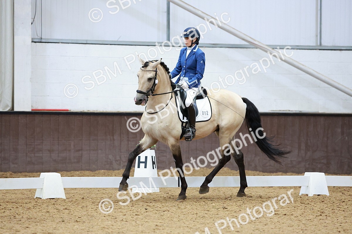 SBM_025851 - All MCI Classes