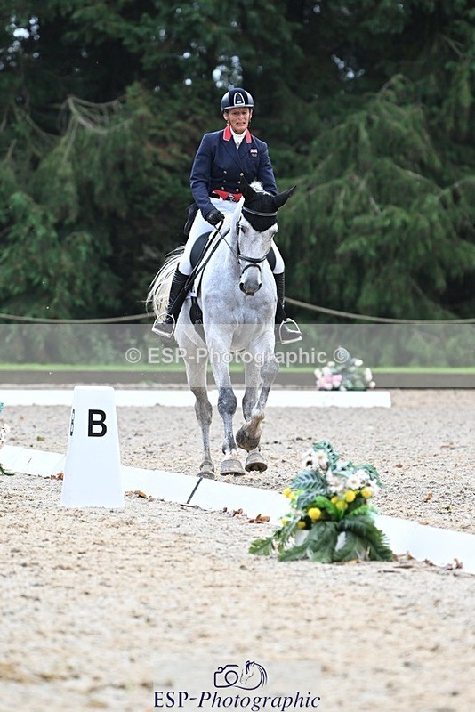 231019-095849-01283 - 029-KING.LOUIS-Mary.King-DR