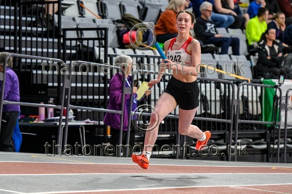 RelMast25-918352 - Female Set Two