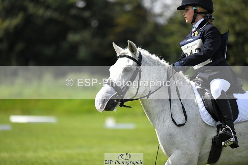 230826-130940-19699 - PC 70 1pm to 2pm