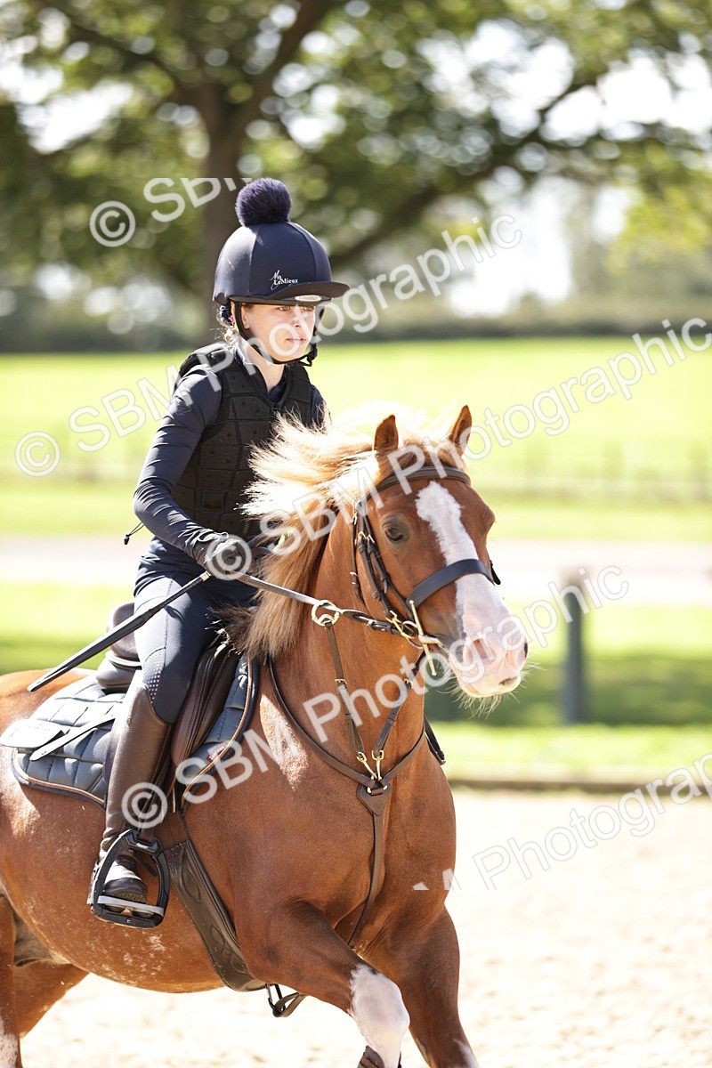 SBM_04240 - E2B - Eventers Challenge 70cm Open