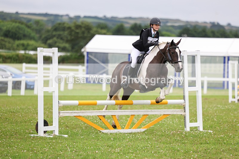 3E7A4811 - Class 2: PC70 Regional Championship Qualifier Rnd 2 (A)