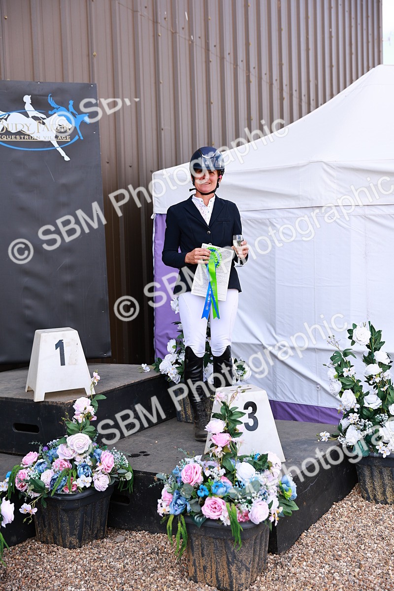 SBM_020831 - Presentations