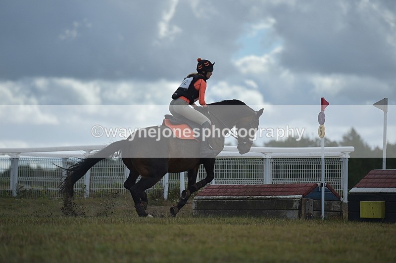 NGP_1054 - XC Time 10:22 to 10:35