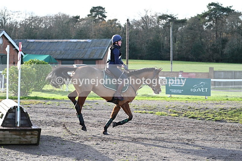 WJ7_0112 - Time 11:49 to 12:09