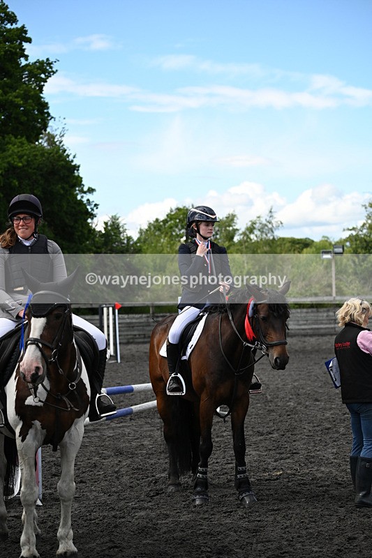 WJ6_1892 - Class 16 Pairs