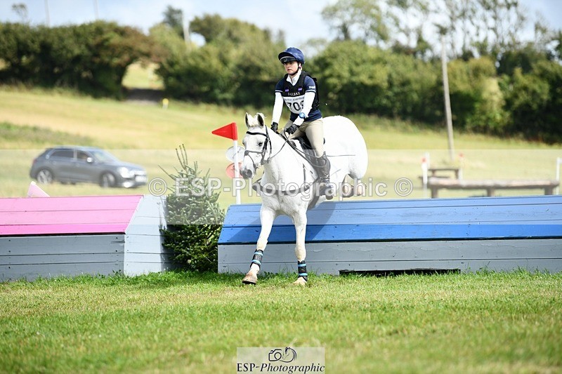 250831-142114-10375 - O-709-Cecilia.Behagg