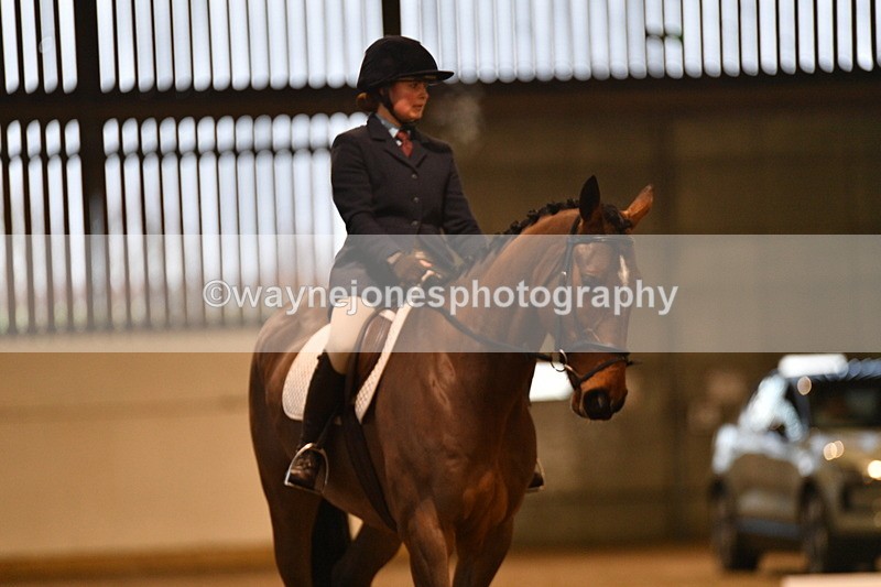 WJ5_1311 - Time 09:05 to 09:43