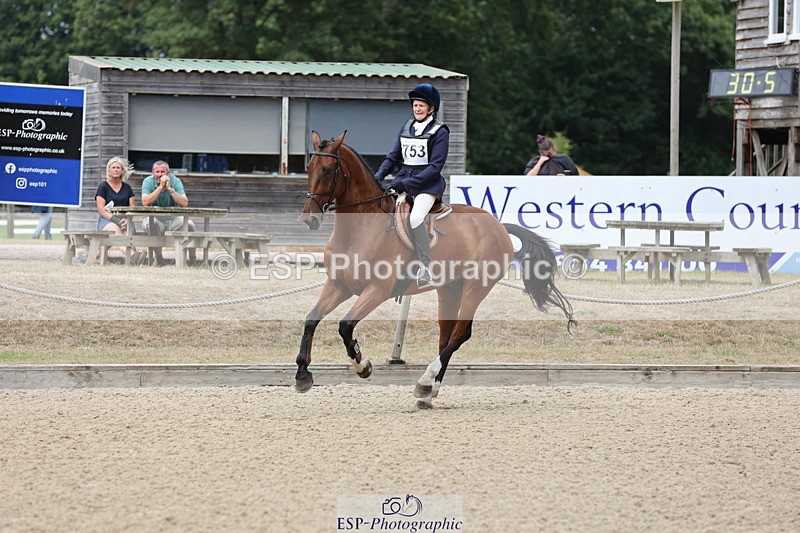 250803A-152941-15787 - Q-753-Katrina.Marshall-PABLO.VAN.HET.LAAGEIND