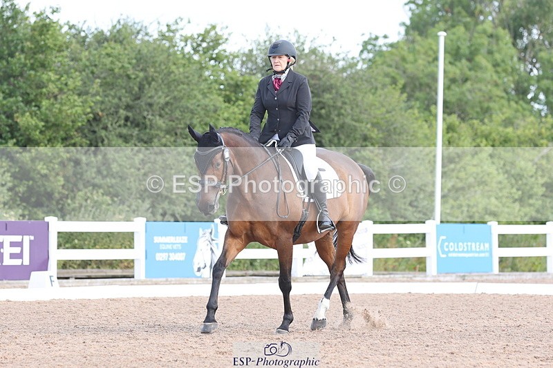 240706A-094048-00253 - Cls 2A Snr Prelim 7 Start to 10 break