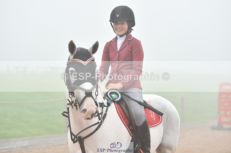 230902A-094722-00223 - Cls 1 Pony Intro 70cm