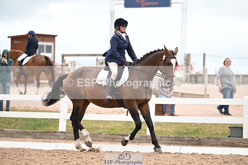 250705-175533-03183 - N3 Section BDNOV3 15.55 to 17.19