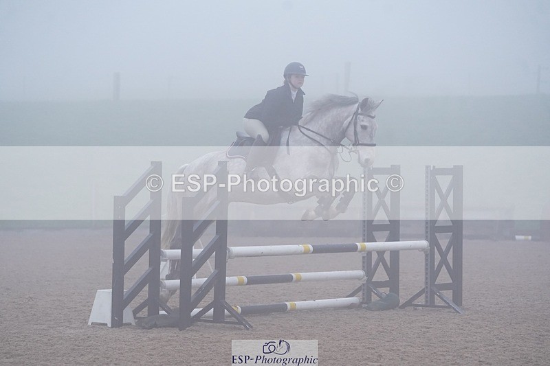 250208-122908-01033 - Cls 24+25 Club and Schools 80cm