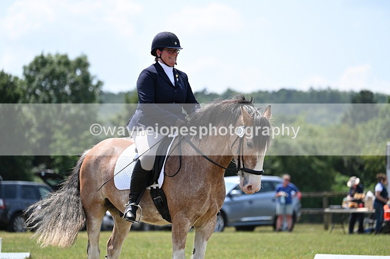 WJ7_8318 - Time 13:35 to 13:40