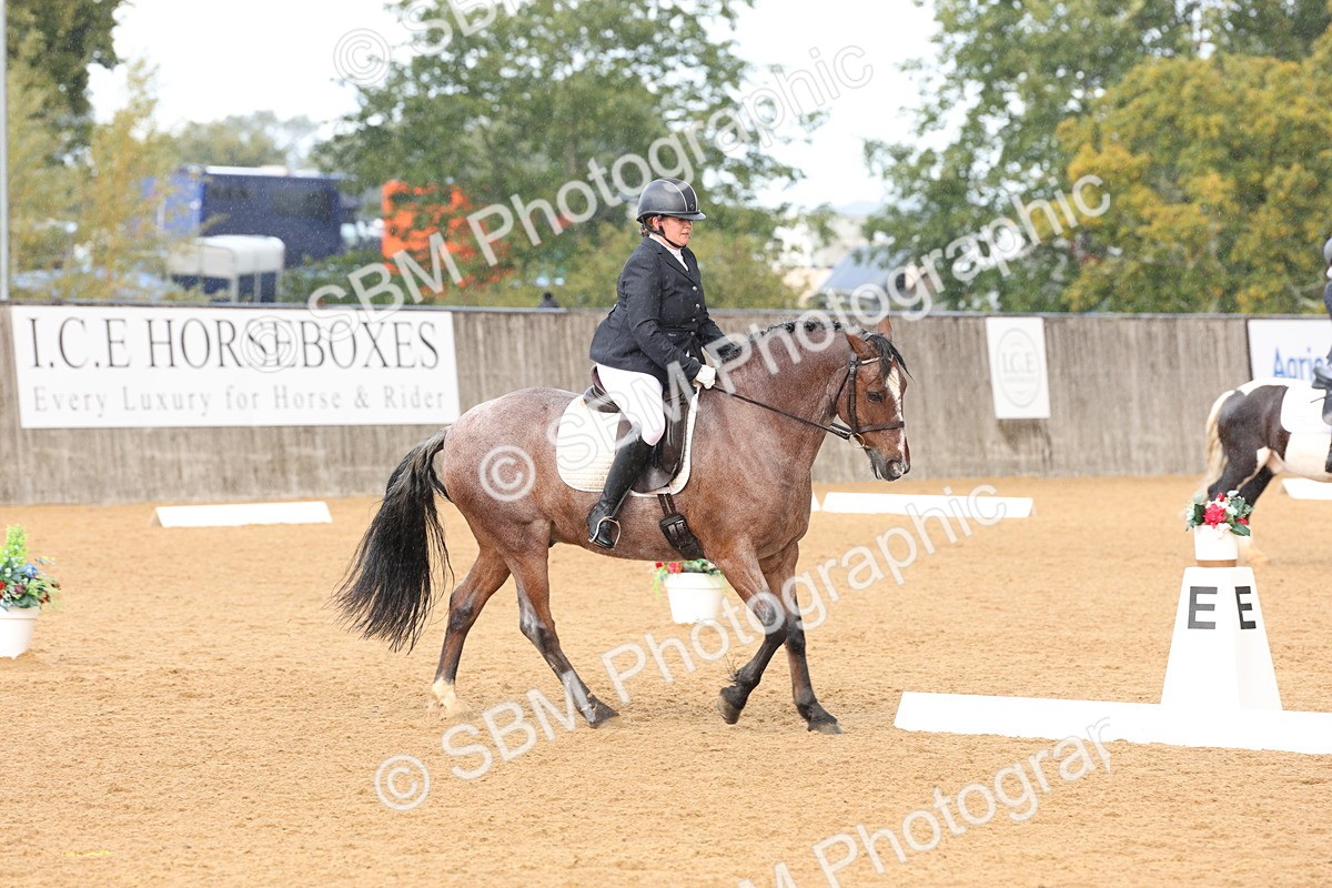 SBM_19575 - D10 - Small Tour Championship Prelim 2