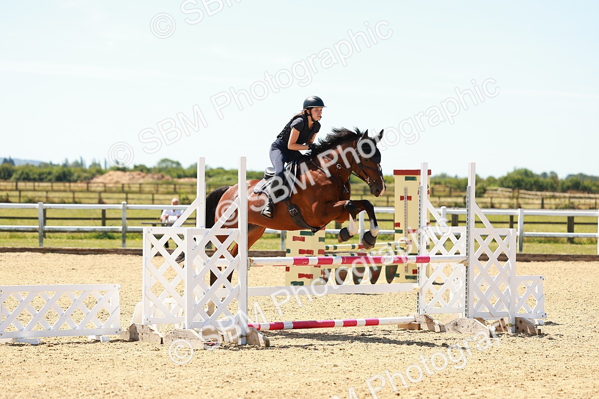 SBM_005976 - 90cm