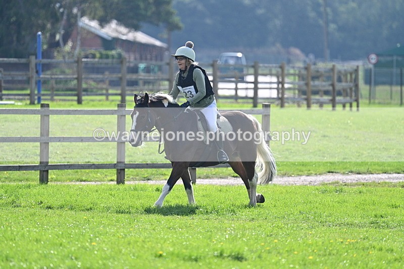 WJ7_4814 - 60cm Time 11:11 to 11:19