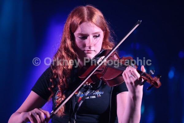  - Hadhirgaan: 30 Years Young