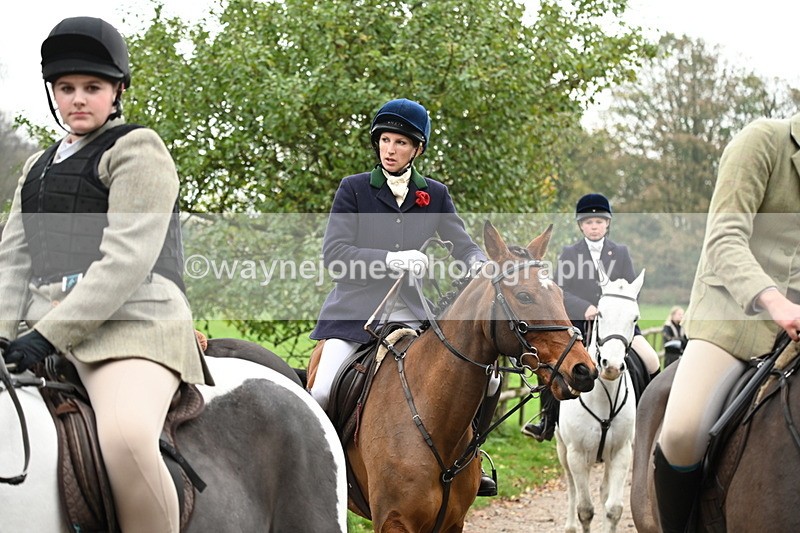 WJ6_8334 - Meet