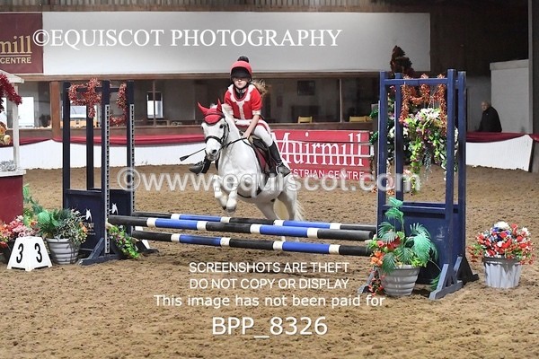 BPP_8326 - CLASS 4 50CM GRAND PRIX