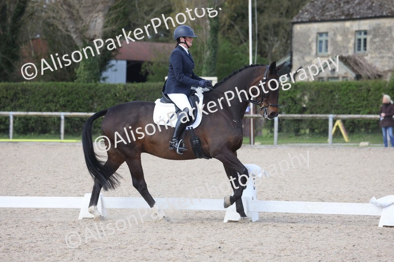 20260405-0700 - Class 8 - Medium 6