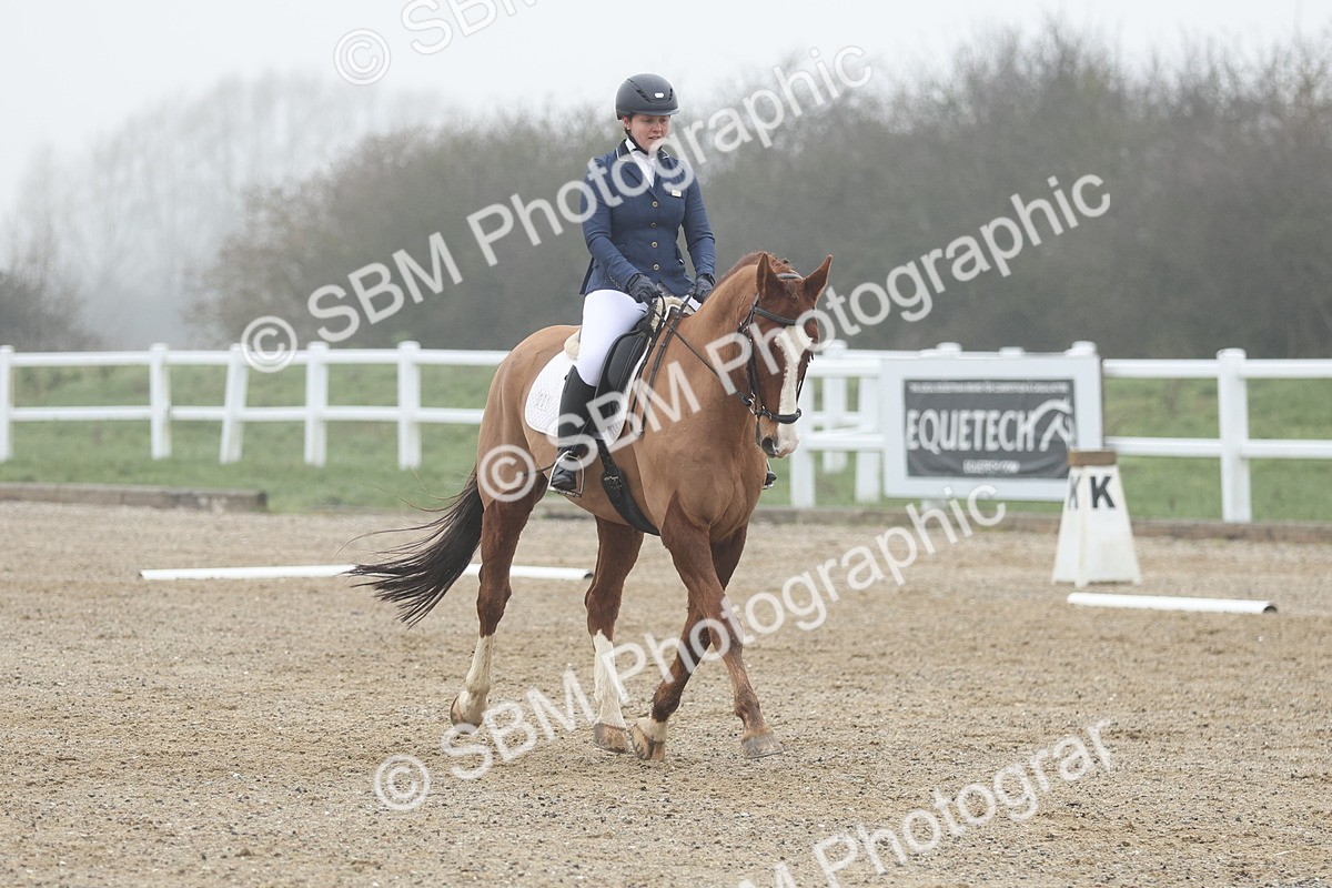 SBM_000475 - Class 15-12 - E1-P3