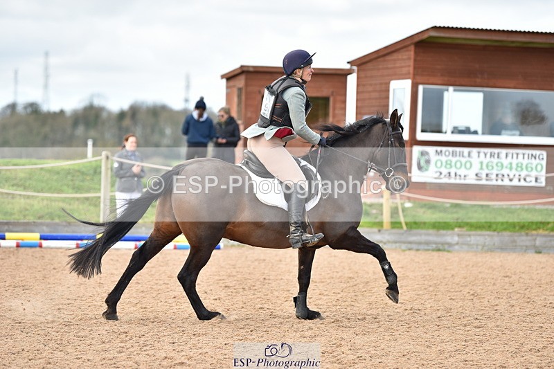 240324A-110636-01782 - 70cm