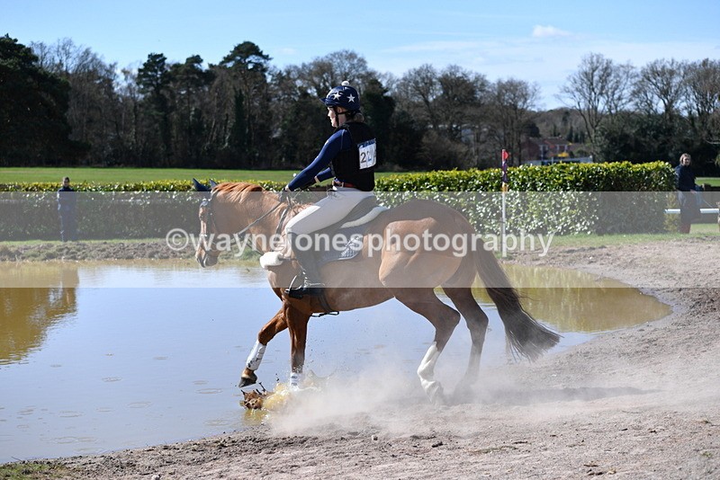 WJ5_7212 - Time 11:42 to 12:19